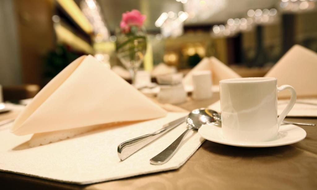 Beijing Lijingwan International Hotel Chaoyang (Beijing) Exterior foto